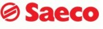 saeco logo